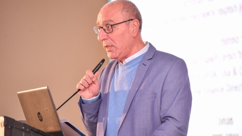 יום ראשון לועידה 22.3.2022 (349).jpg