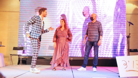 יום ראשון לועידה 22.3.2022 (594).jpg