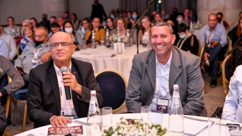 יום ראשון לועידה 22.3.2022 (557).jpg