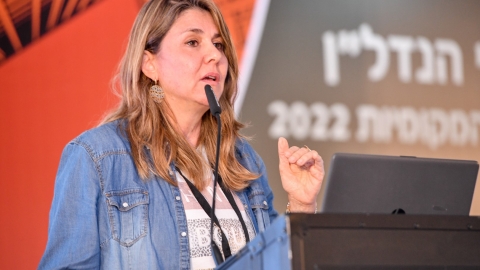 יום ראשון לועידה 22.3.2022 (437).jpg