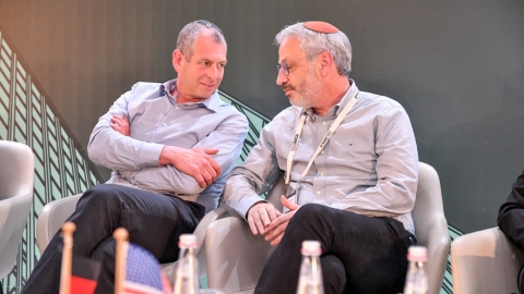 יום ראשון לועידה 22.3.2022 (496).jpg