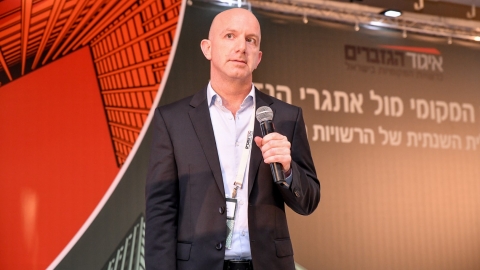 יום ראשון לועידה 22.3.2022 (516).jpg