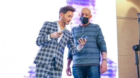 יום ראשון לועידה 22.3.2022 (607).jpg