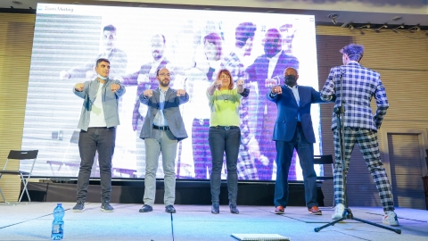 יום ראשון לועידה 22.3.2022 (648).jpg