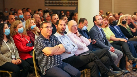יום ראשון לועידה 22.3.2022 (571).jpg
