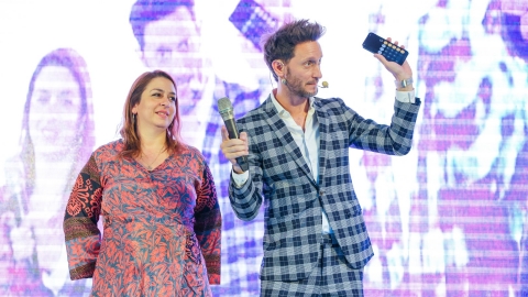 יום ראשון לועידה 22.3.2022 (606).jpg