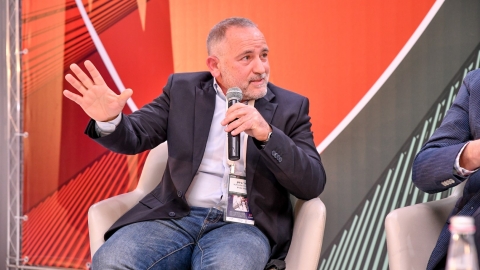 יום ראשון לועידה 22.3.2022 (483).jpg