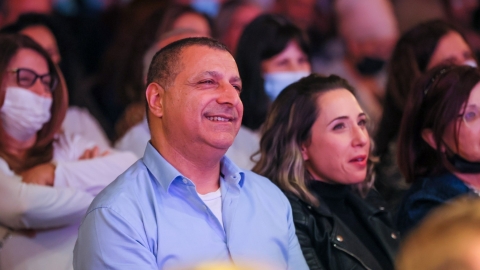 יום ראשון לועידה 22.3.2022 (577).jpg