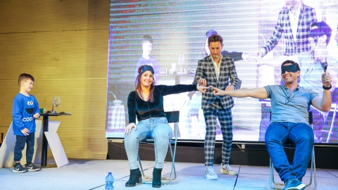יום ראשון לועידה 22.3.2022 (633).jpg