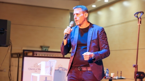 יום ראשון לועידה 22.3.2022 (570).jpg
