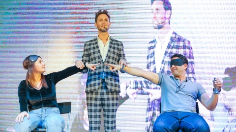 יום ראשון לועידה 22.3.2022 (629).jpg