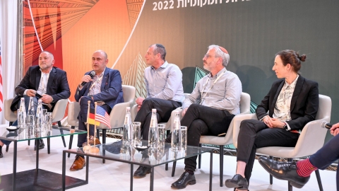 יום ראשון לועידה 22.3.2022 (497).jpg