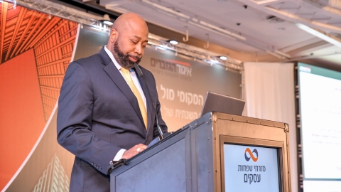 יום ראשון לועידה 22.3.2022 (245).jpg