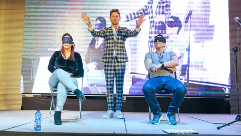 יום ראשון לועידה 22.3.2022 (621).jpg