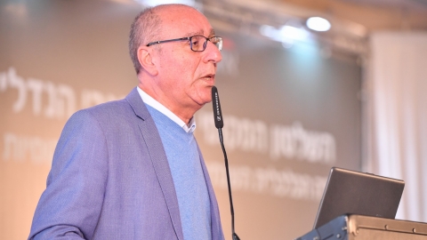 יום ראשון לועידה 22.3.2022 (358).jpg