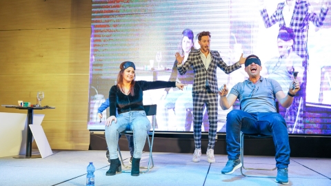 יום ראשון לועידה 22.3.2022 (634).jpg