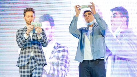 יום ראשון לועידה 22.3.2022 (640).jpg