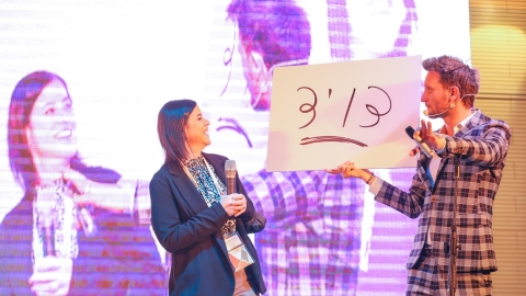 יום ראשון לועידה 22.3.2022 (591).jpg