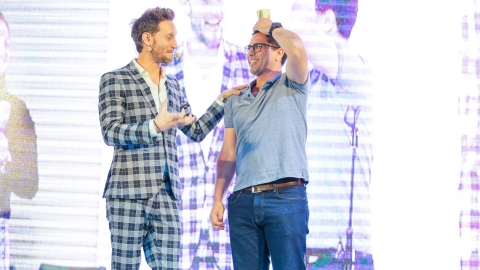 יום ראשון לועידה 22.3.2022 (614).jpg