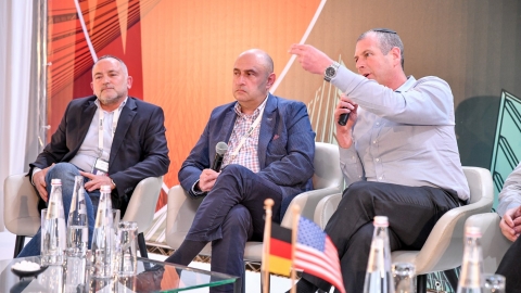 יום ראשון לועידה 22.3.2022 (492).jpg