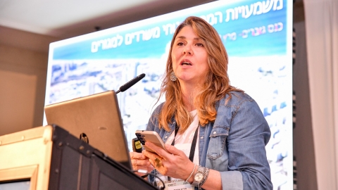 יום ראשון לועידה 22.3.2022 (427).jpg