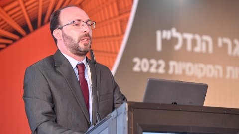 יום ראשון לועידה 22.3.2022 (269).jpg