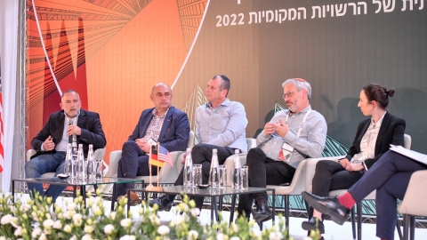 יום ראשון לועידה 22.3.2022 (490).jpg