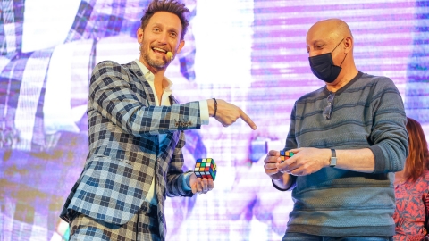 יום ראשון לועידה 22.3.2022 (601).jpg