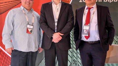 יום ראשון לועידה 22.3.2022 (141).jpg