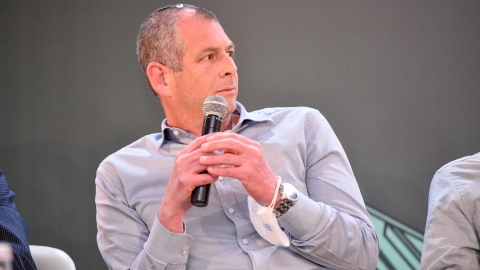 יום ראשון לועידה 22.3.2022 (460).jpg