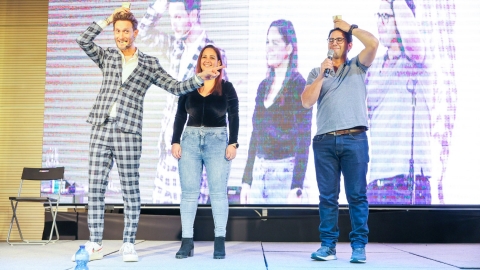יום ראשון לועידה 22.3.2022 (613).jpg