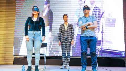 יום ראשון לועידה 22.3.2022 (623).jpg