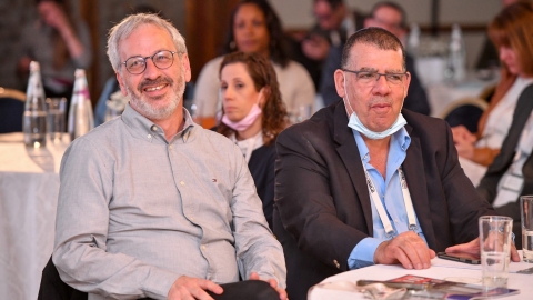 יום ראשון לועידה 22.3.2022 (257).jpg