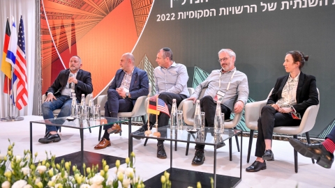 יום ראשון לועידה 22.3.2022 (486).jpg
