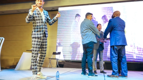יום ראשון לועידה 22.3.2022 (645).jpg