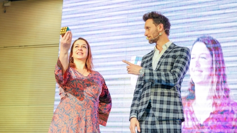 יום ראשון לועידה 22.3.2022 (605).jpg