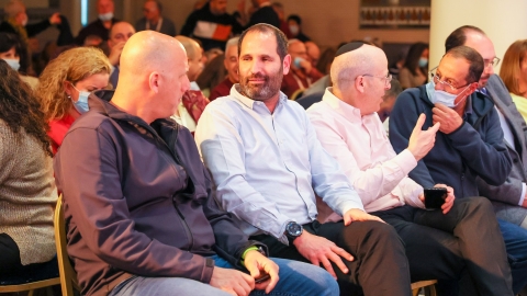 יום ראשון לועידה 22.3.2022 (566).jpg