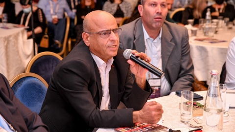 יום ראשון לועידה 22.3.2022 (556).jpg