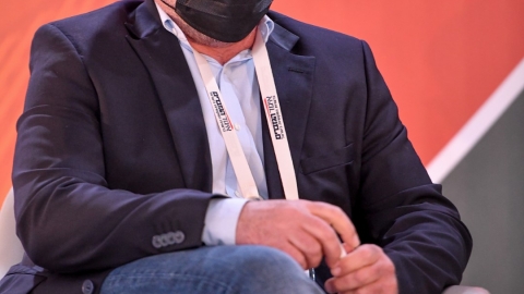 יום ראשון לועידה 22.3.2022 (467).jpg