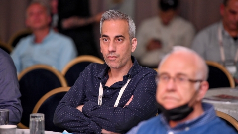 יום ראשון לועידה 22.3.2022 (444).jpg