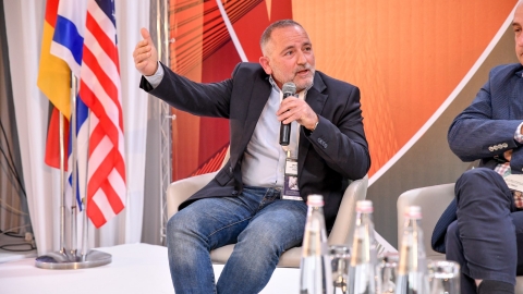 יום ראשון לועידה 22.3.2022 (481).jpg