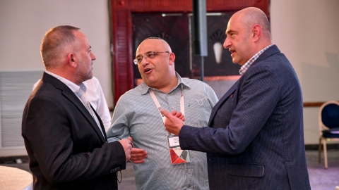 יום ראשון לועידה 22.3.2022 (421).jpg