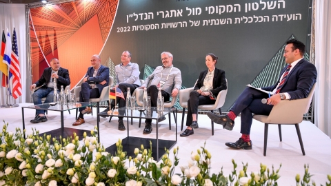 יום ראשון לועידה 22.3.2022 (484).jpg