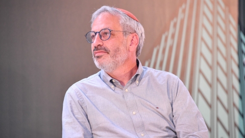יום ראשון לועידה 22.3.2022 (300).jpg