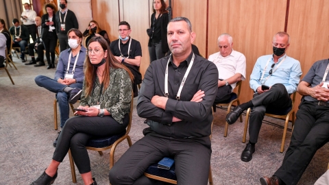 יום ראשון לועידה 22.3.2022 (346).jpg