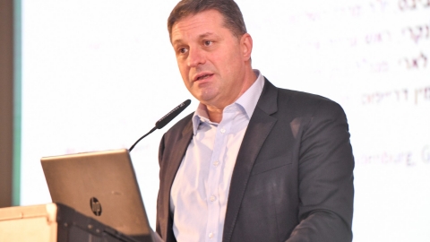 יום ראשון לועידה 22.3.2022 (293).jpg