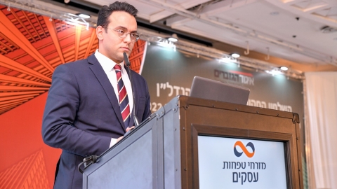 יום ראשון לועידה 22.3.2022 (228).jpg