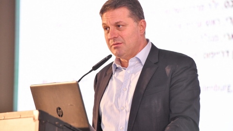 יום ראשון לועידה 22.3.2022 (294).jpg