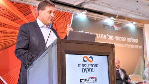 יום ראשון לועידה 22.3.2022 (291).jpg
