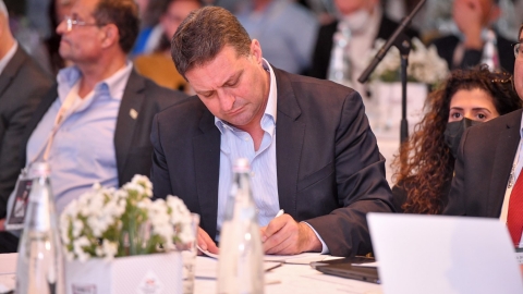 יום ראשון לועידה 22.3.2022 (279).jpg